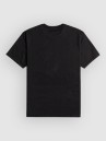Billabong Trademark T-paita