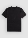 Billabong Trademark T-Shirt