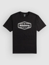 Billabong Trademark T-shirt