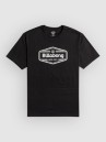 Billabong Trademark T-paita