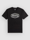 Billabong Trademark T-Shirt