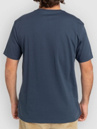 Billabong Trademark T-Shirt