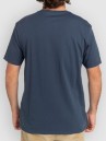 Billabong Trademark T-Shirt