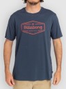 Billabong Trademark T-Shirt