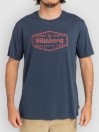 Billabong Trademark T-Shirt