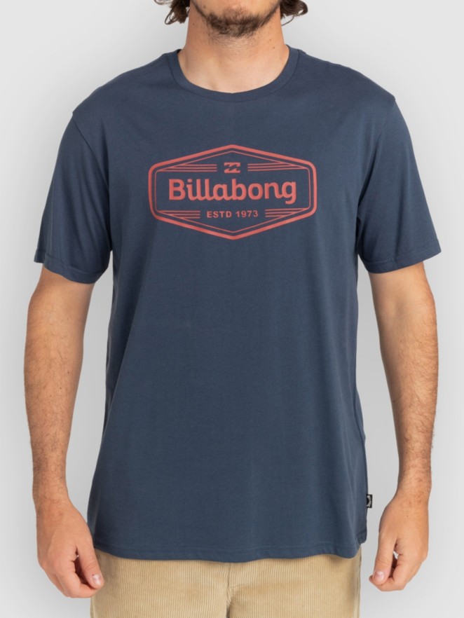 Billabong Trademark T-Shirt