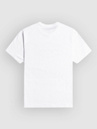 Billabong Trademark T-Shirt
