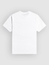 Billabong Trademark T-Shirt