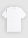 Billabong Trademark T-Shirt
