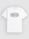 Billabong Trademark T-Shirt