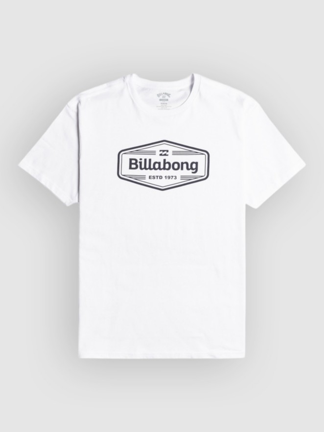 Billabong Trademark T-Shirt