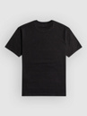 Billabong Unity Stacked T-paita