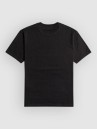 Billabong Unity Stacked T-paita