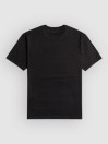Billabong Unity Stacked T-Shirt