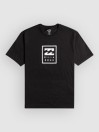 Billabong Unity Stacked T-Shirt