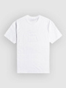 Billabong Unity Stacked T-paita