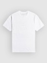 Billabong Unity Stacked T-paita