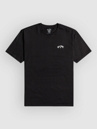 Billabong Arch Wave T-Shirt