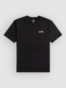Billabong Arch Wave T-Shirt