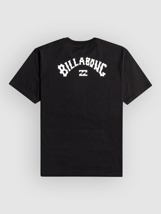 Billabong Arch Wave T-Shirt