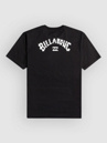 Billabong Arch Wave T-Shirt