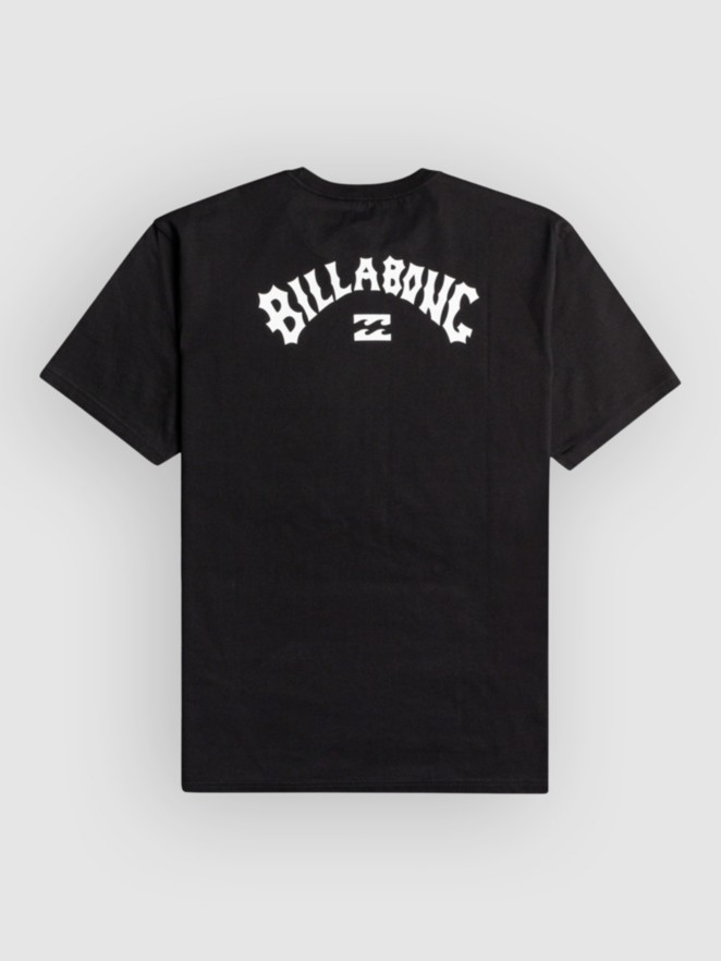 Billabong Arch Wave T-Shirt