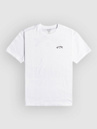 Billabong Arch Wave T-Shirt