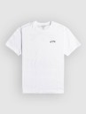 Billabong Arch Wave T-Shirt