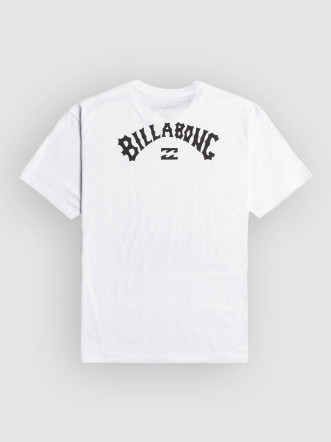 Billabong Arch Wave T-Shirt