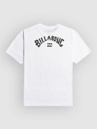 Billabong Arch Wave T-Shirt