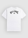 Billabong Arch Wave T-Shirt
