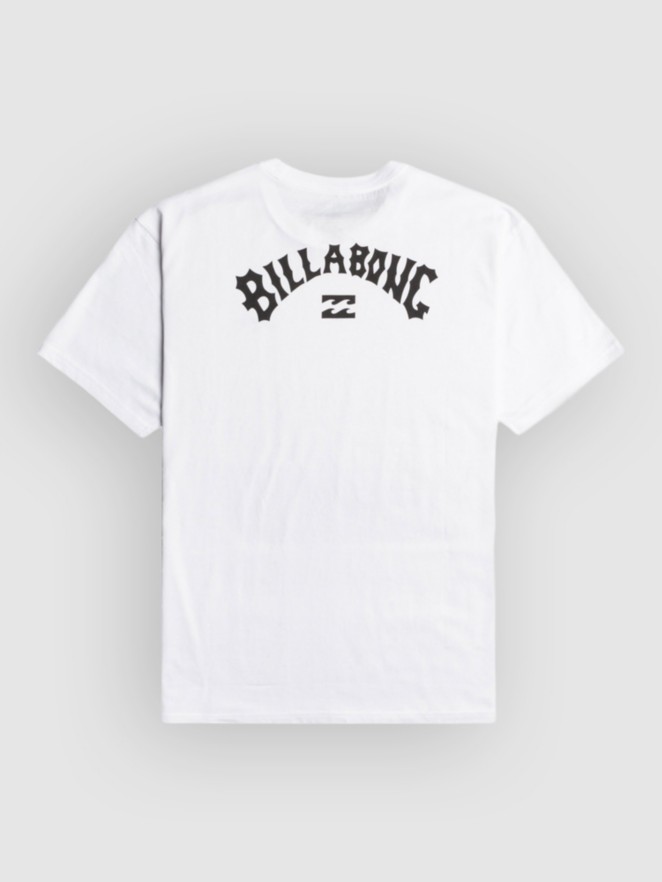 Billabong Arch Wave T-Shirt