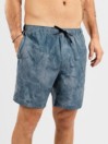 Billabong Surftrek Elastic Pantaloncini