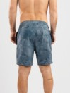 Billabong Surftrek Elastic Pantaloncini