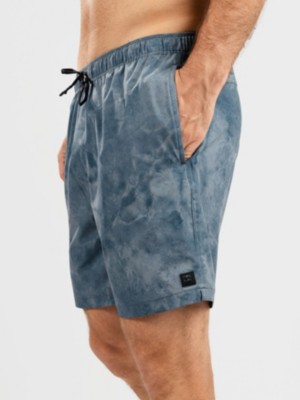 Billabong Surftrek Elastic Pantaloncini