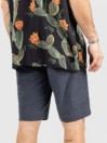 Billabong Crossfire Pantaloncini