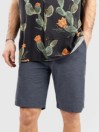 Billabong Crossfire Pantaloncini