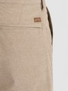 Billabong Crossfire Short