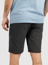Billabong Crossfire Pantaloncini