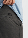 Billabong Crossfire Pantaloncini