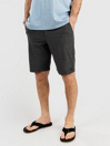 Billabong Crossfire Pantaloncini