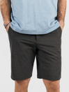 Billabong Crossfire Pantaloncini
