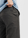 Billabong Crossfire Pantaloncini