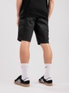 Billabong Scheme Cargo Short