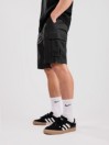 Billabong Scheme Cargo Short