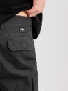 Billabong Scheme Cargo Pantalones Cortos