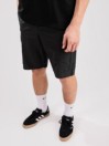 Billabong Scheme Cargo Short