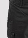 Billabong Scheme Cargo Short