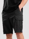 Billabong Scheme Cargo Shorts