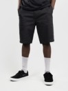 Billabong Carter Stretch Shorts